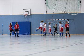 Bild 41 - B-Juniorinnen Futsal Qualifikation